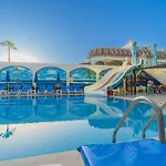 Grand Barhan 4* Alanya