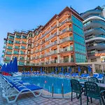 Grand Barhan