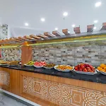 Grand Barhan Hotel