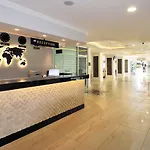 Grand Barhan 4*