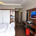 Grand Barhan 4* Alanya