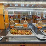 Hotel Grand Barhan Alanya