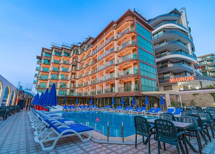 Grand Barhan